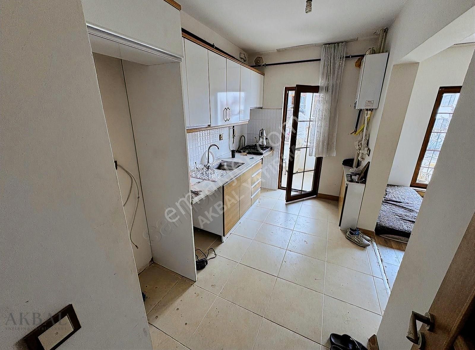 Boğaziçi Toki'nin İncisi Satılık 80 M² Net 2+1 Daire - Görsel 17