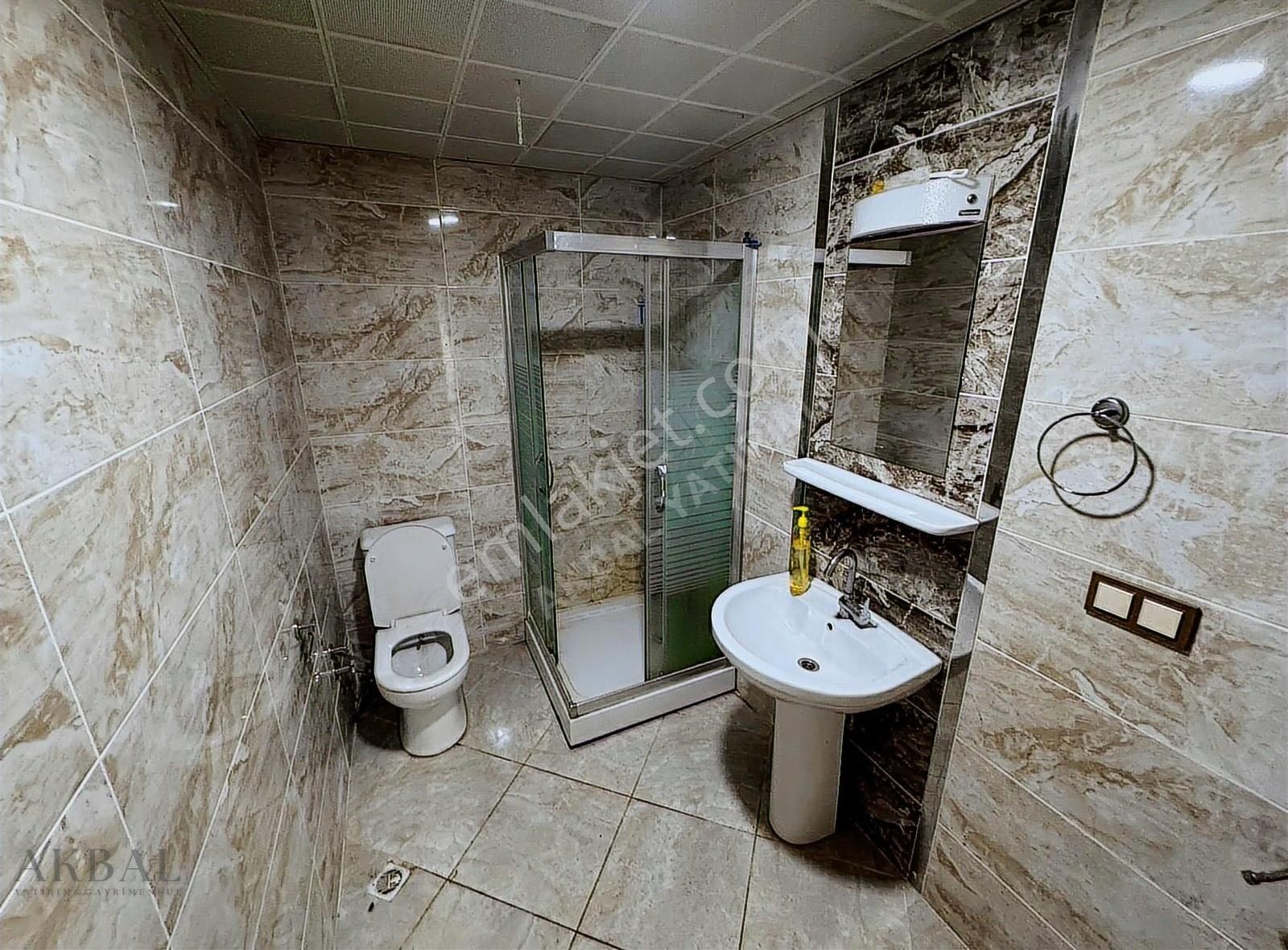 Boğaziçi Toki'nin İncisi Satılık 80 M² Net 2+1 Daire - Görsel 25