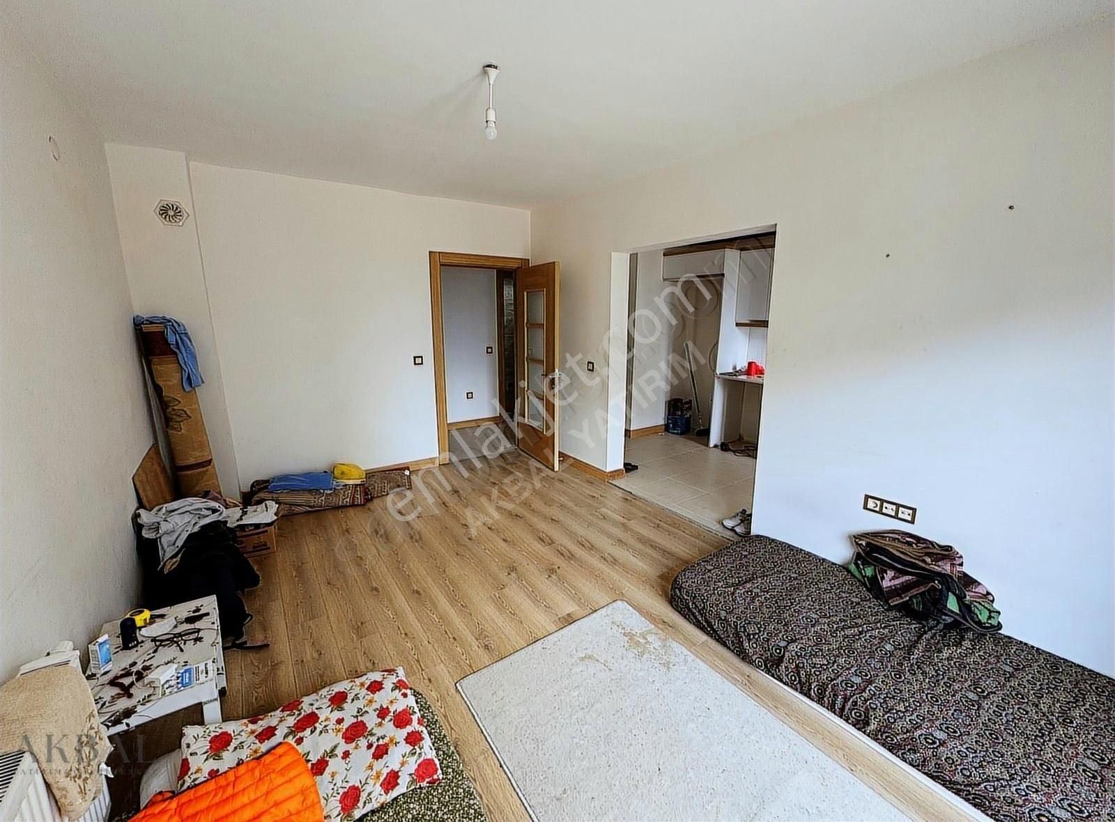 Boğaziçi Toki'nin İncisi Satılık 80 M² Net 2+1 Daire - Görsel 18