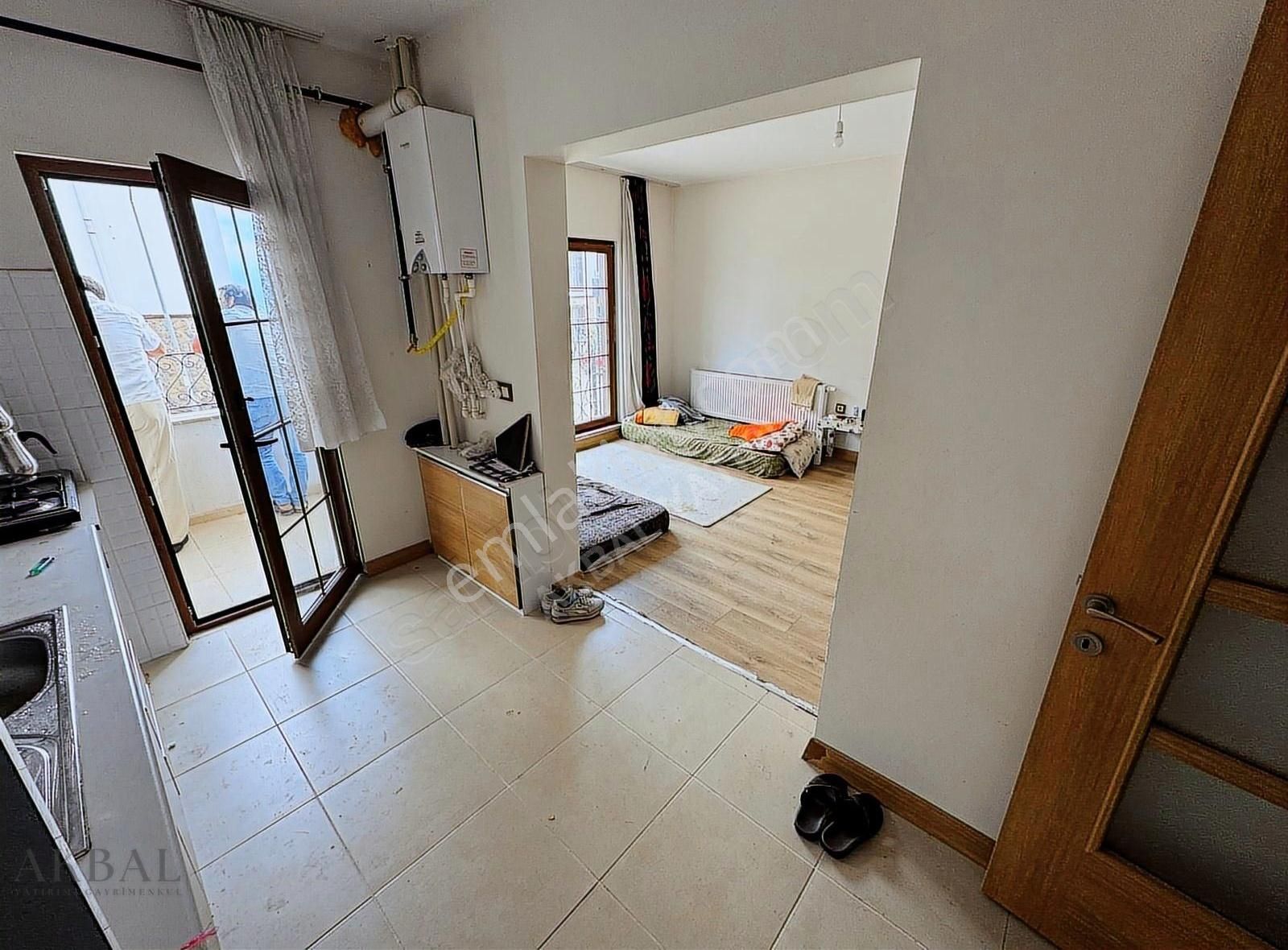 Boğaziçi Toki'nin İncisi Satılık 80 M² Net 2+1 Daire - Görsel 23