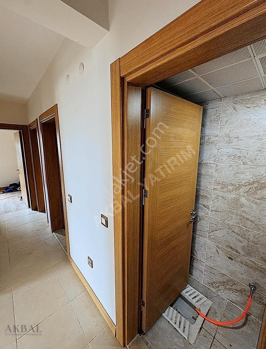 Boğaziçi Toki'nin İncisi Satılık 80 M² Net 2+1 Daire - Görsel 22