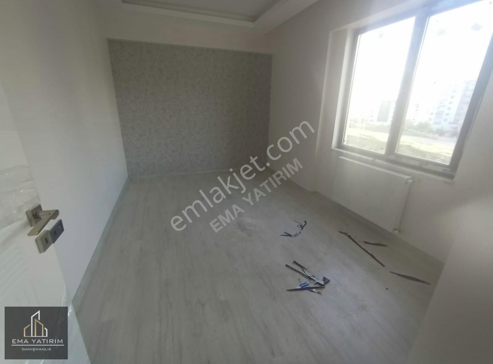 [ema]çaydaçırada Merkezi Lokasyonda Satılık 4+1 Ultra Lüks Daire - Görsel 20