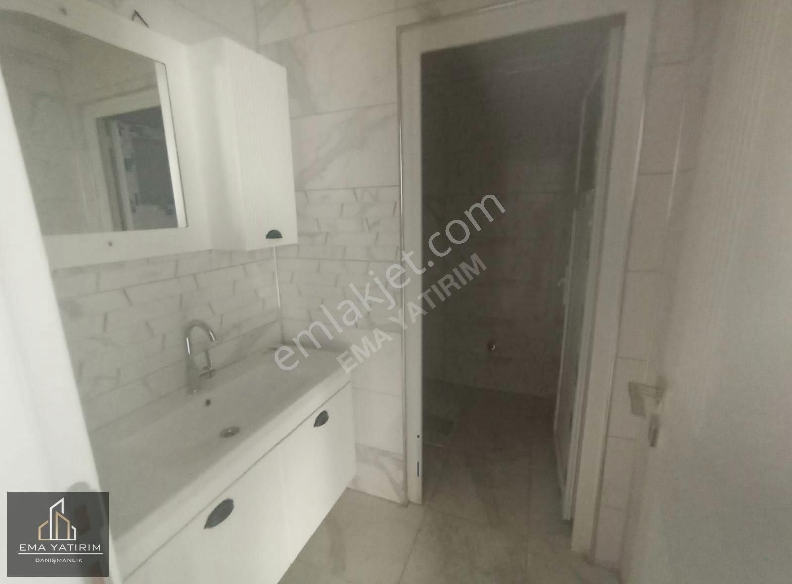 [ema]çaydaçırada Merkezi Lokasyonda Satılık 4+1 Ultra Lüks Daire - Görsel 25