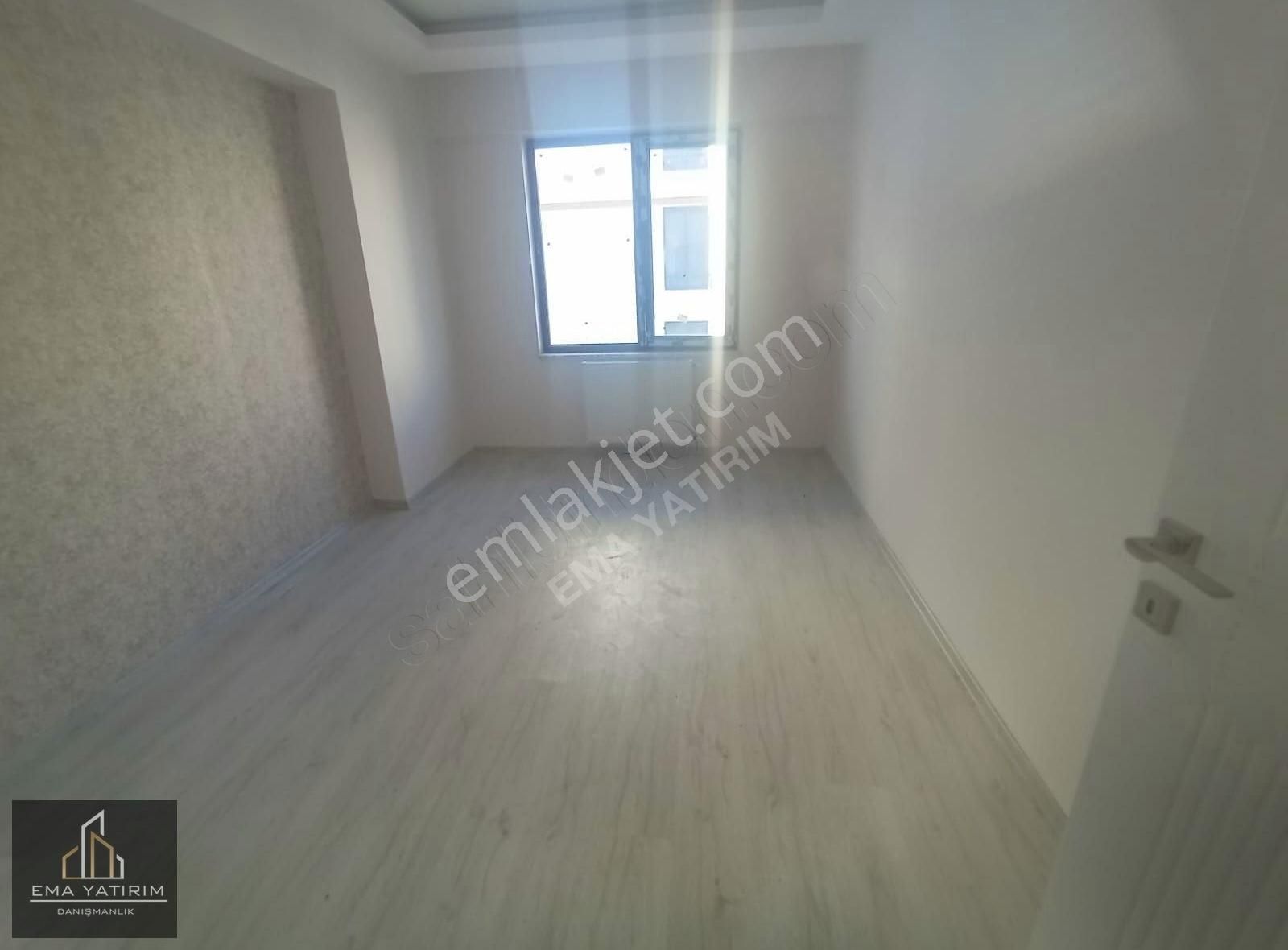 [ema]çaydaçırada Merkezi Lokasyonda Satılık 4+1 Ultra Lüks Daire - Görsel 23
