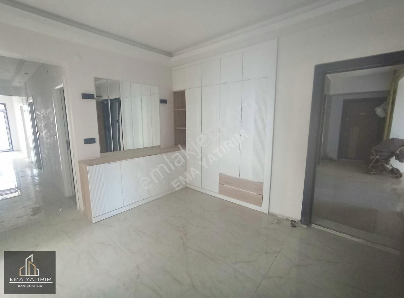 [ema]çaydaçırada Merkezi Lokasyonda Satılık 4+1 Ultra Lüks Daire - Görsel 11