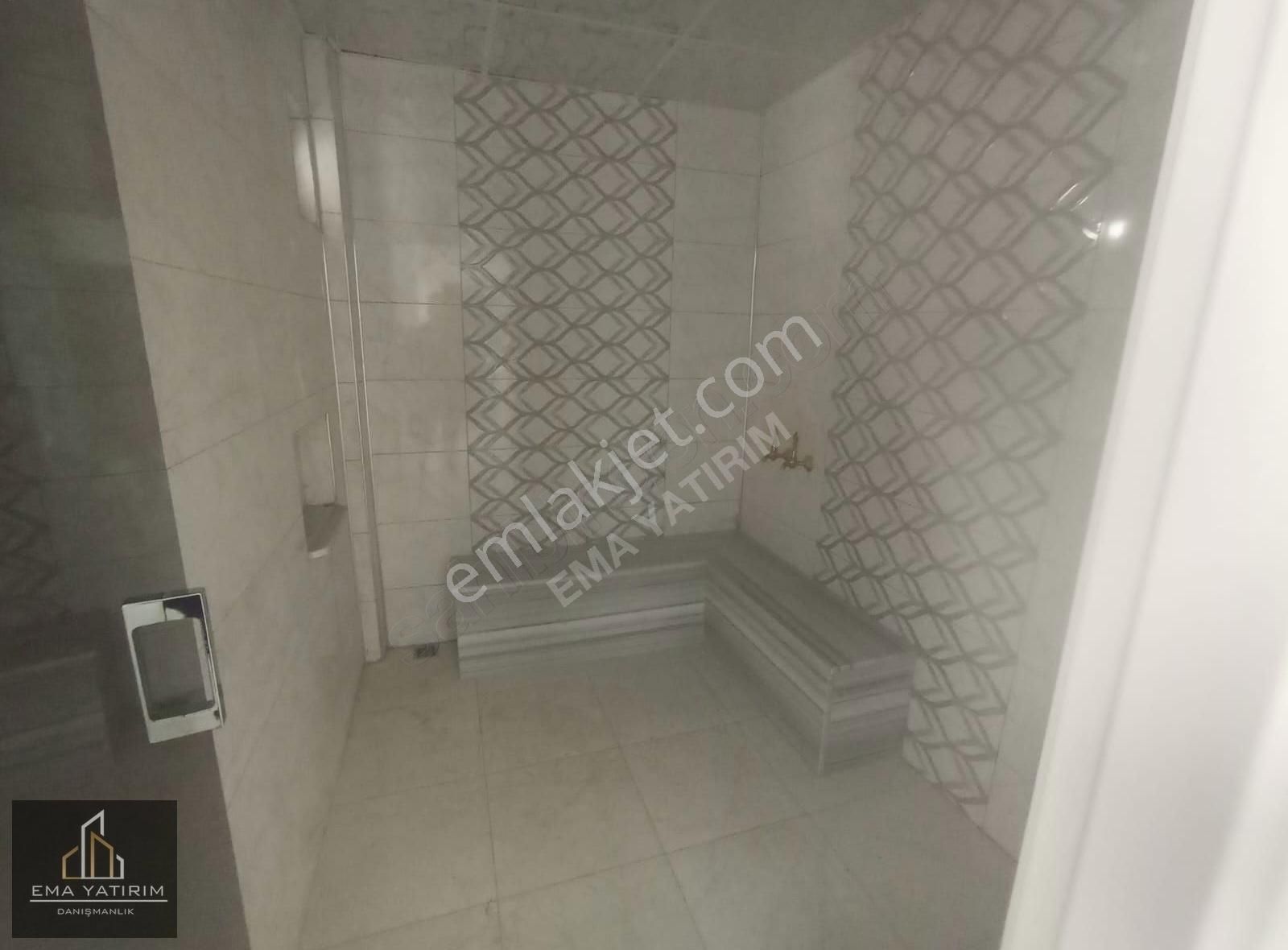 [ema]çaydaçırada Merkezi Lokasyonda Satılık 4+1 Ultra Lüks Daire - Görsel 19