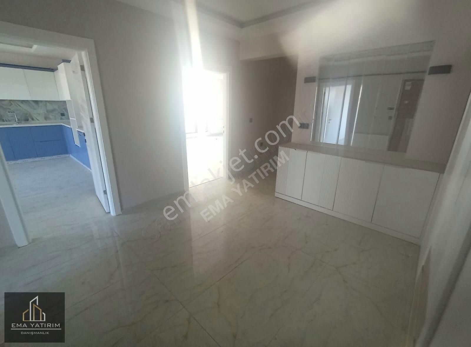 [ema]çaydaçırada Merkezi Lokasyonda Satılık 4+1 Ultra Lüks Daire - Görsel 21
