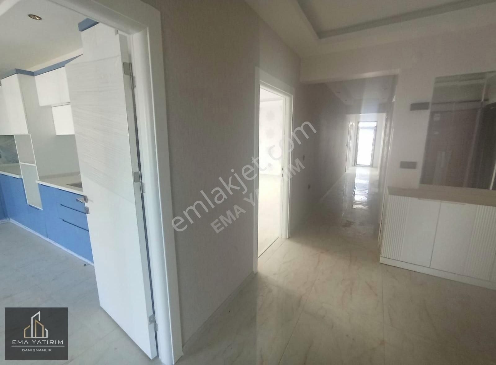 [ema]çaydaçırada Merkezi Lokasyonda Satılık 4+1 Ultra Lüks Daire - Görsel 10