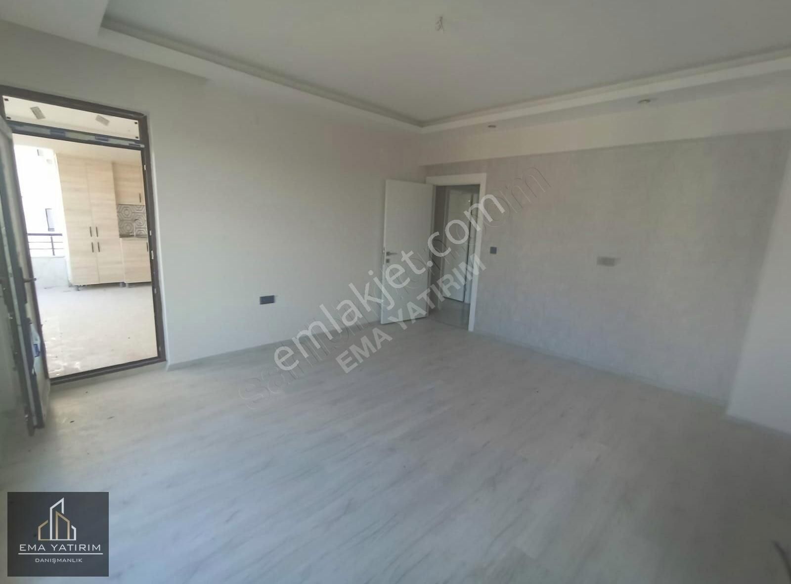 [ema]çaydaçırada Merkezi Lokasyonda Satılık 4+1 Ultra Lüks Daire - Görsel 14
