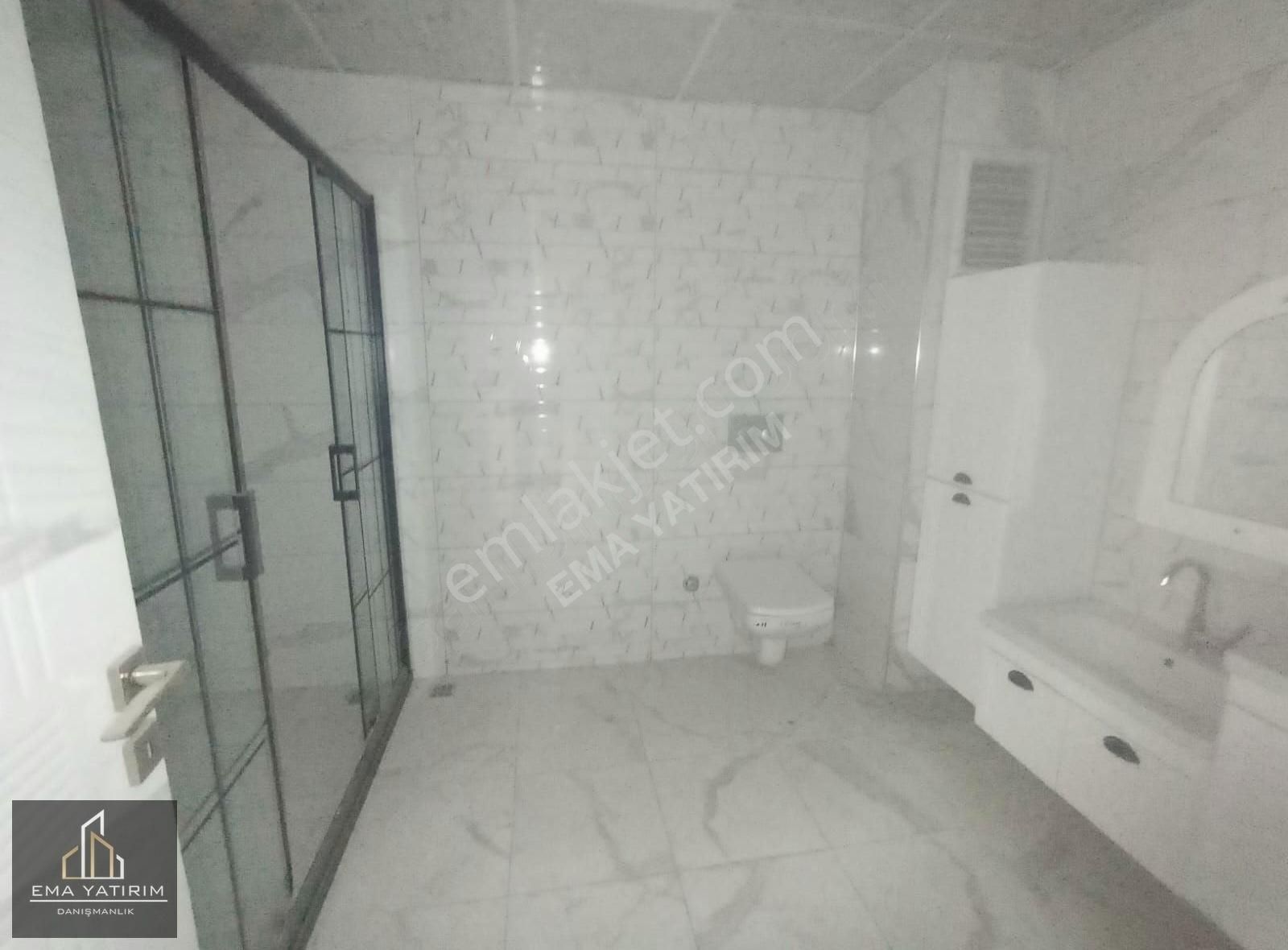 [ema]çaydaçırada Merkezi Lokasyonda Satılık 4+1 Ultra Lüks Daire - Görsel 2