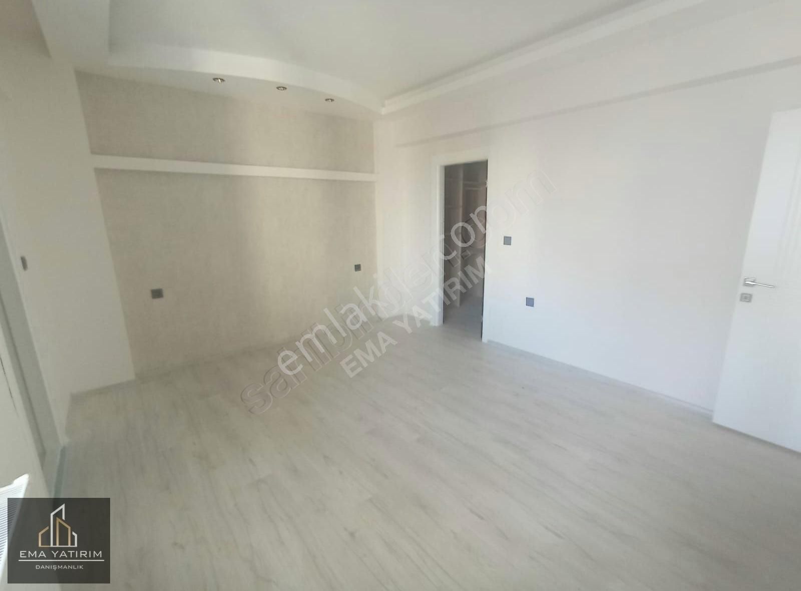 [ema]çaydaçırada Merkezi Lokasyonda Satılık 4+1 Ultra Lüks Daire - Görsel 18
