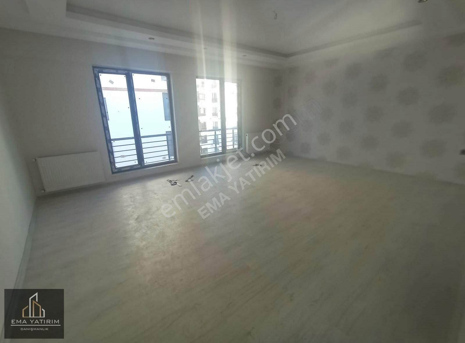[ema]çaydaçırada Merkezi Lokasyonda Satılık 4+1 Ultra Lüks Daire - Görsel 13