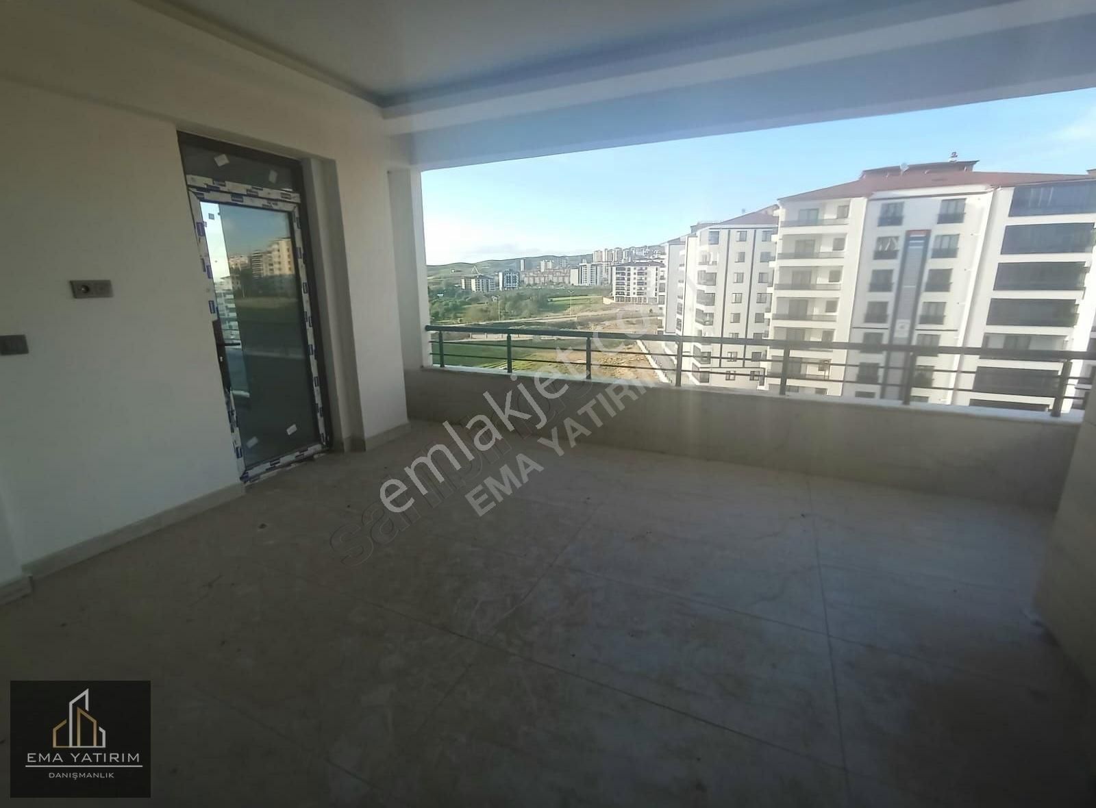 [ema]çaydaçırada Merkezi Lokasyonda Satılık 4+1 Ultra Lüks Daire - Görsel 7