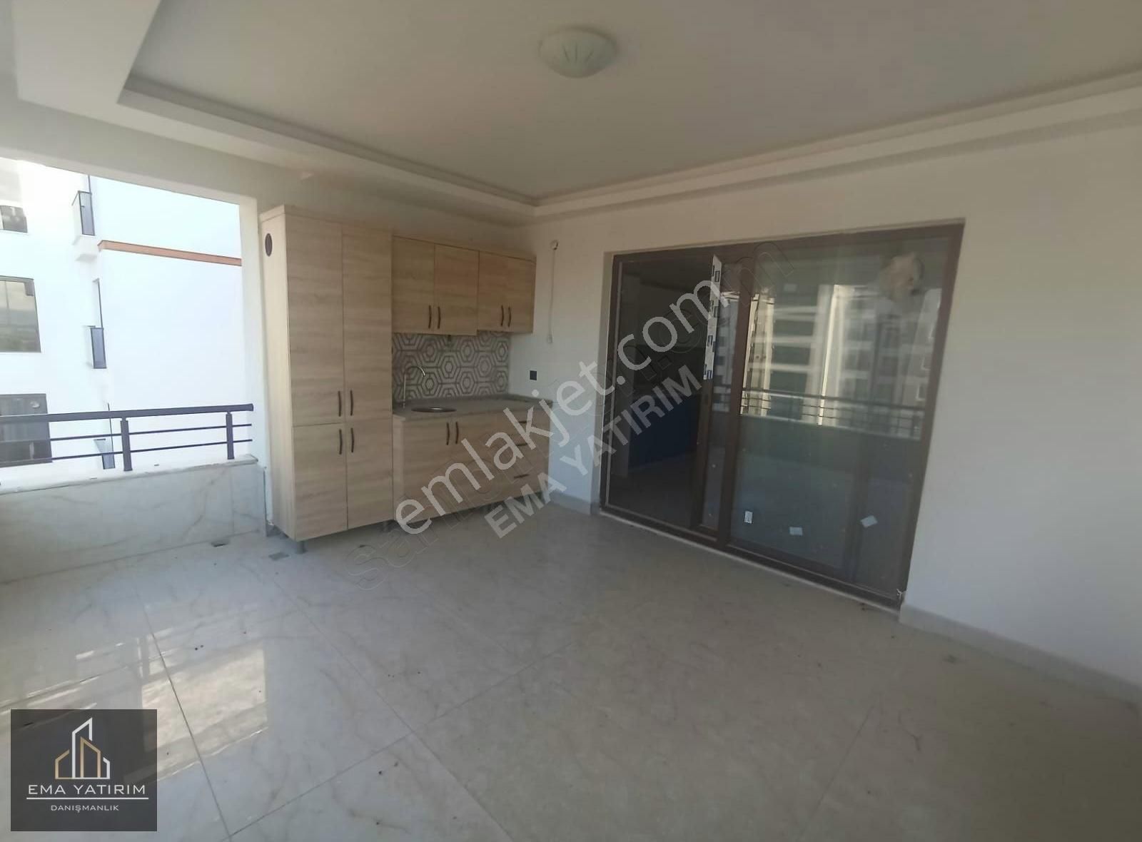 [ema]çaydaçırada Merkezi Lokasyonda Satılık 4+1 Ultra Lüks Daire - Görsel 6