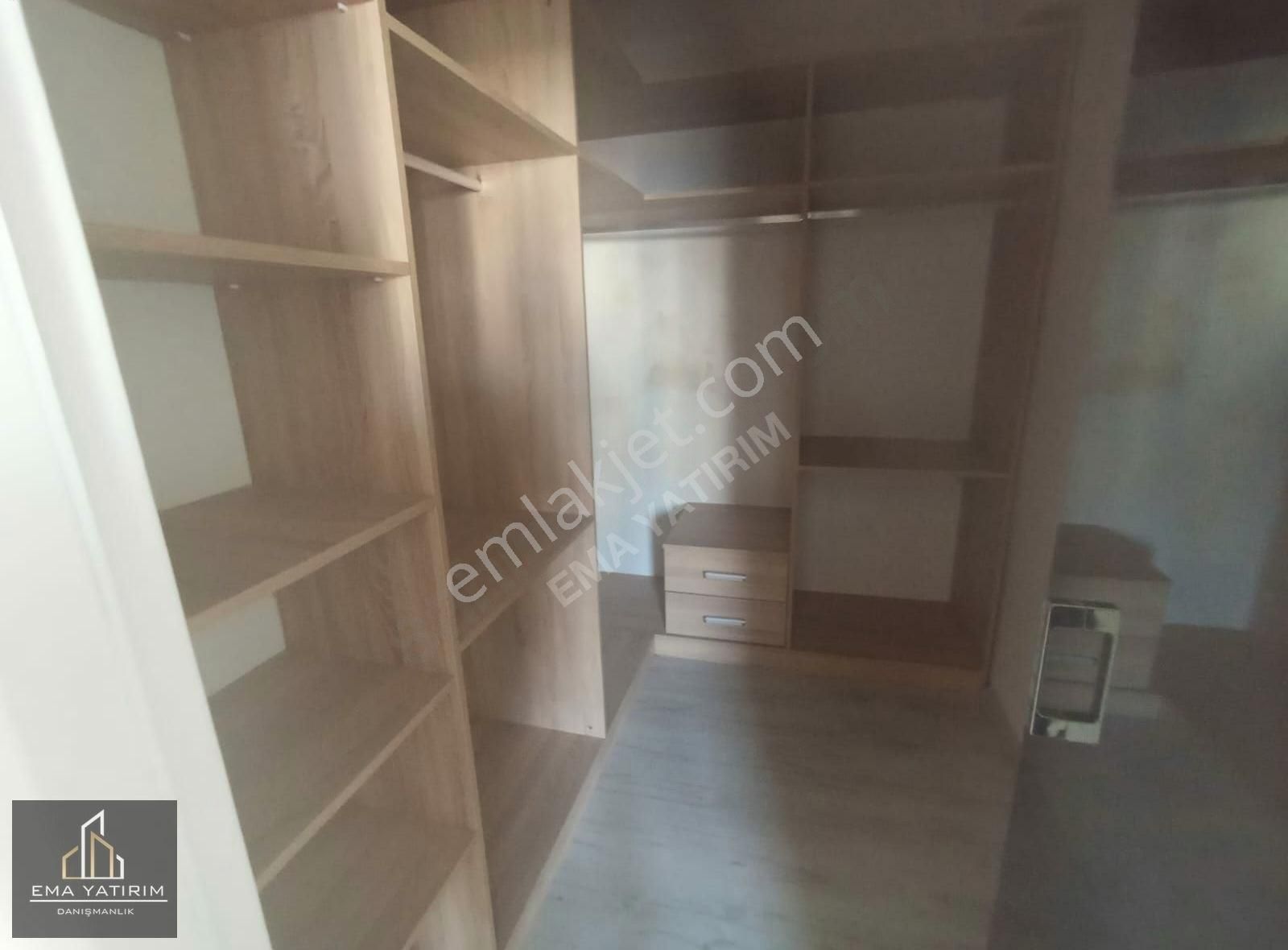 [ema]çaydaçırada Merkezi Lokasyonda Satılık 4+1 Ultra Lüks Daire - Görsel 26