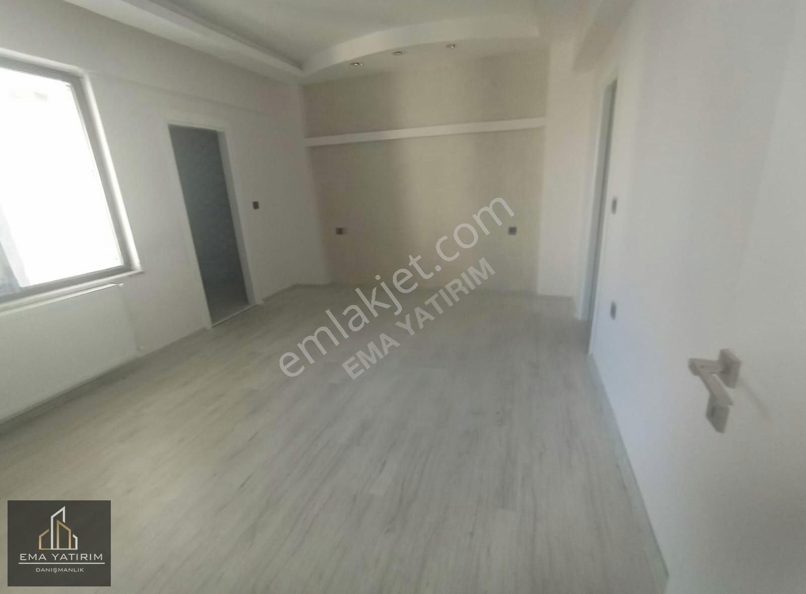 [ema]çaydaçırada Merkezi Lokasyonda Satılık 4+1 Ultra Lüks Daire - Görsel 16