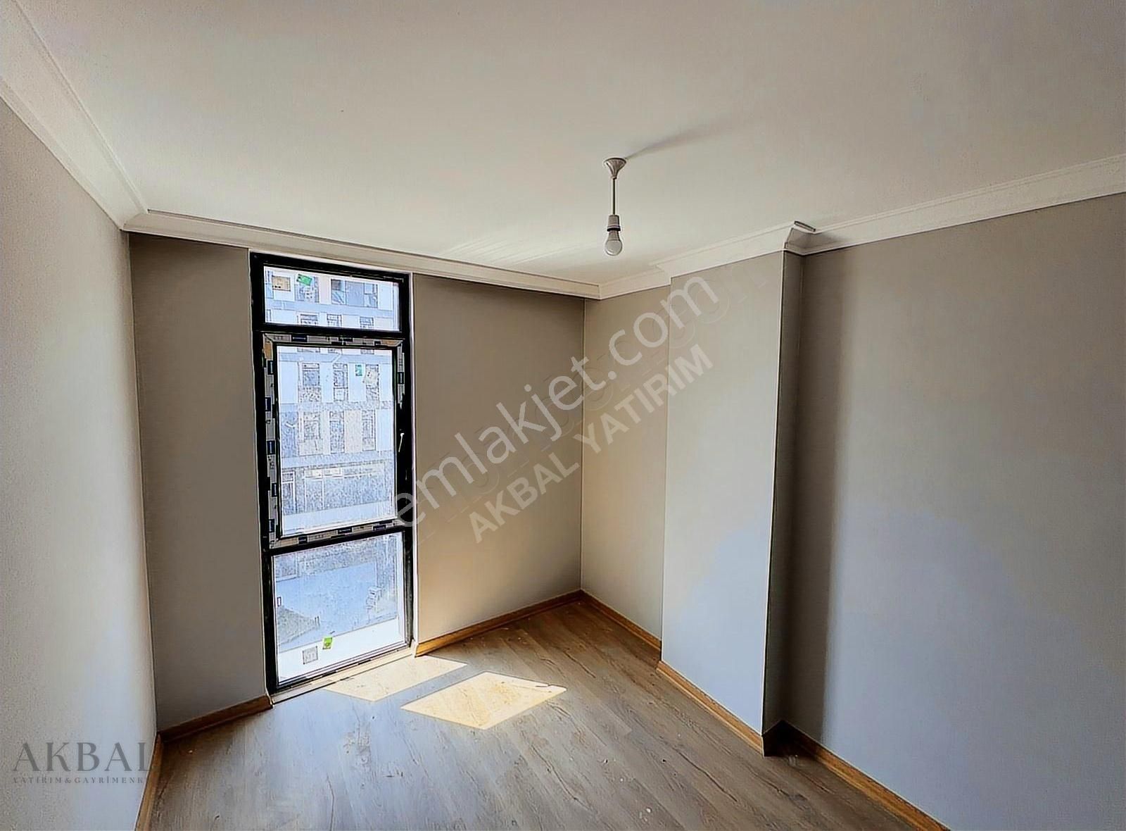 Algün Ünicenter'da Satılık 2+1 Daire/ofis - Görsel 11