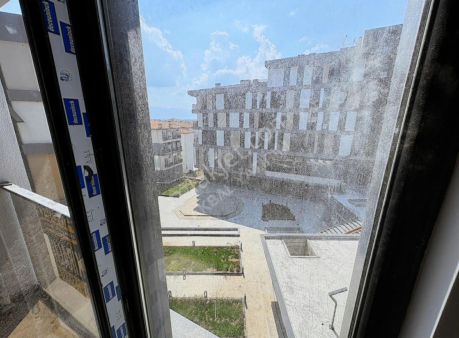 Algün Ünicenter'da Satılık 2+1 Daire/ofis - Görsel 7