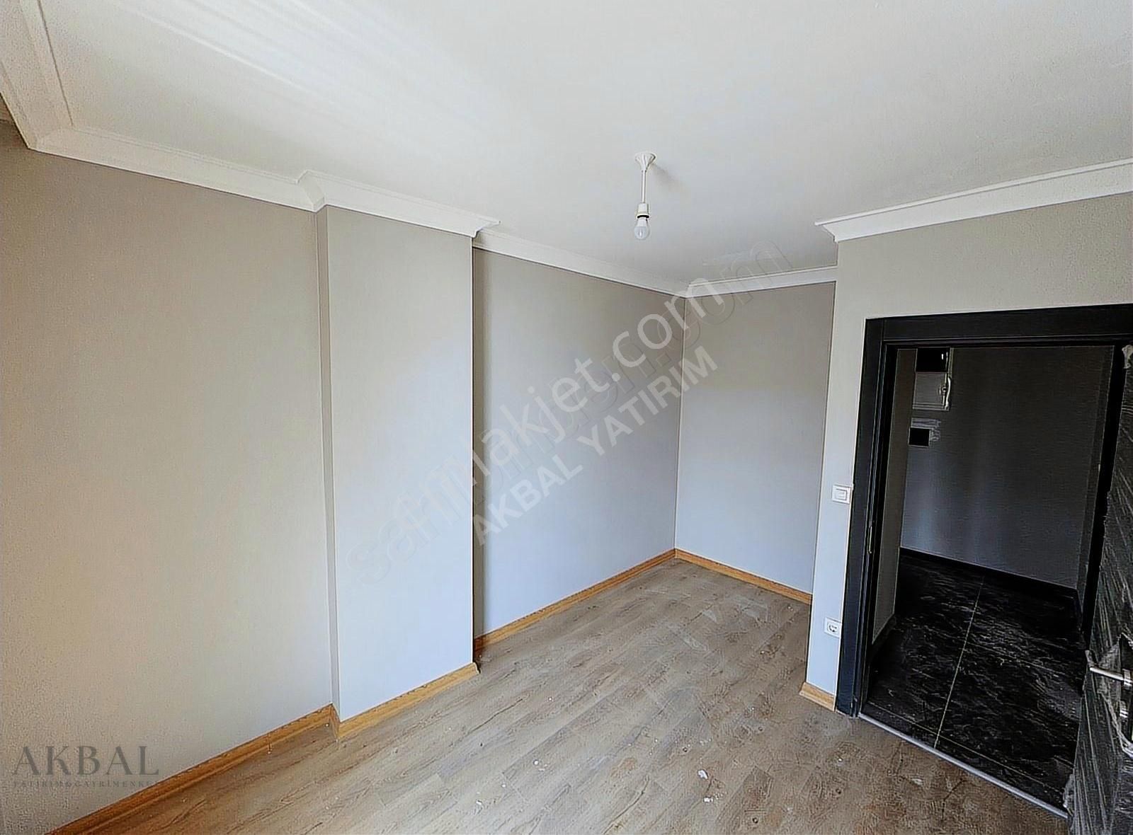 Algün Ünicenter'da Satılık 2+1 Daire/ofis - Görsel 10