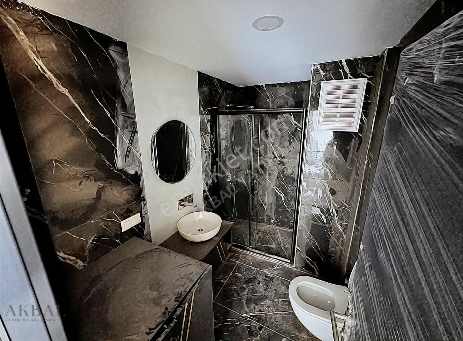 Algün Ünicenter'da Satılık 2+1 Daire/ofis - Görsel 5