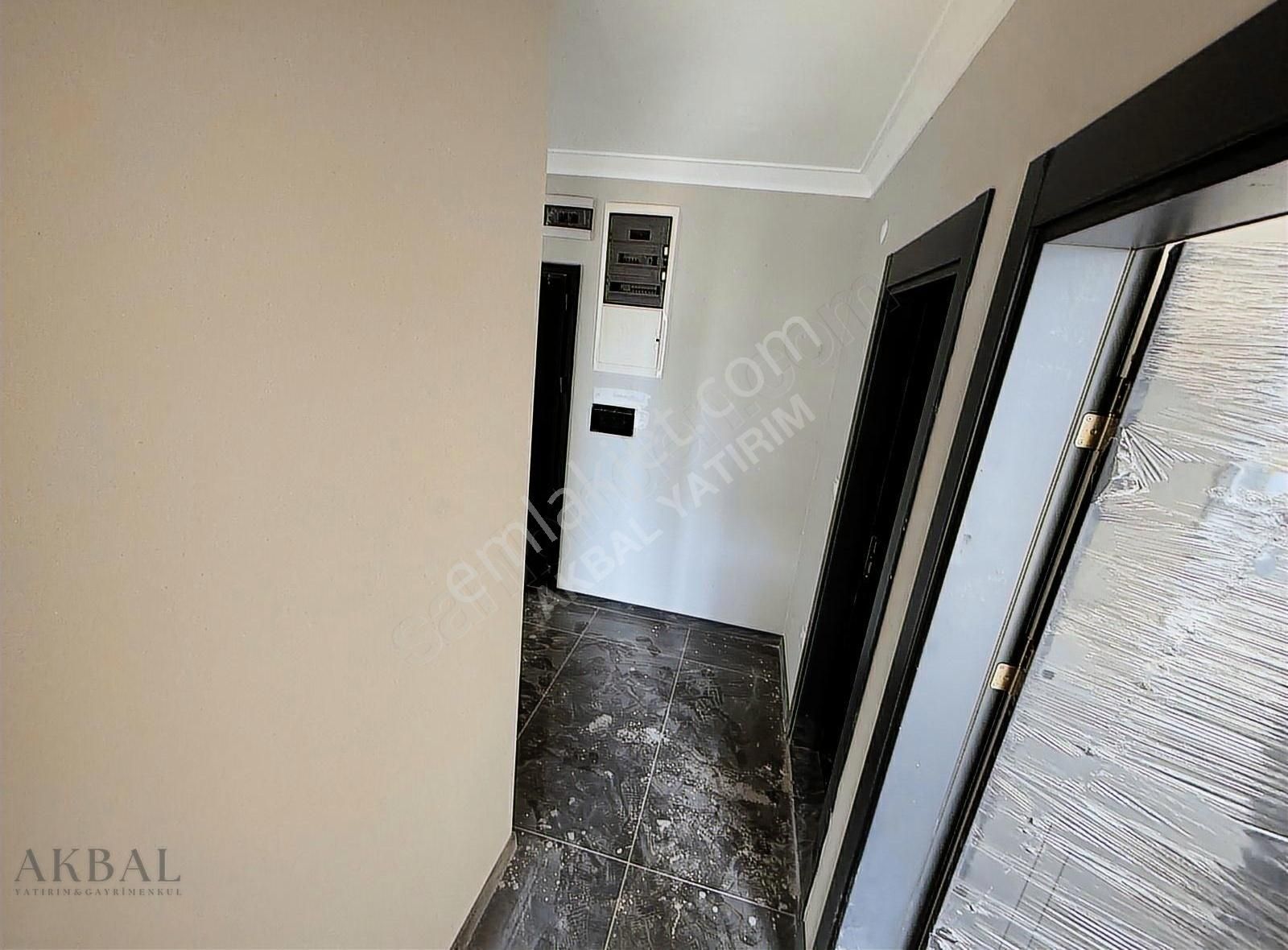 Algün Ünicenter'da Satılık 2+1 Daire/ofis - Görsel 3