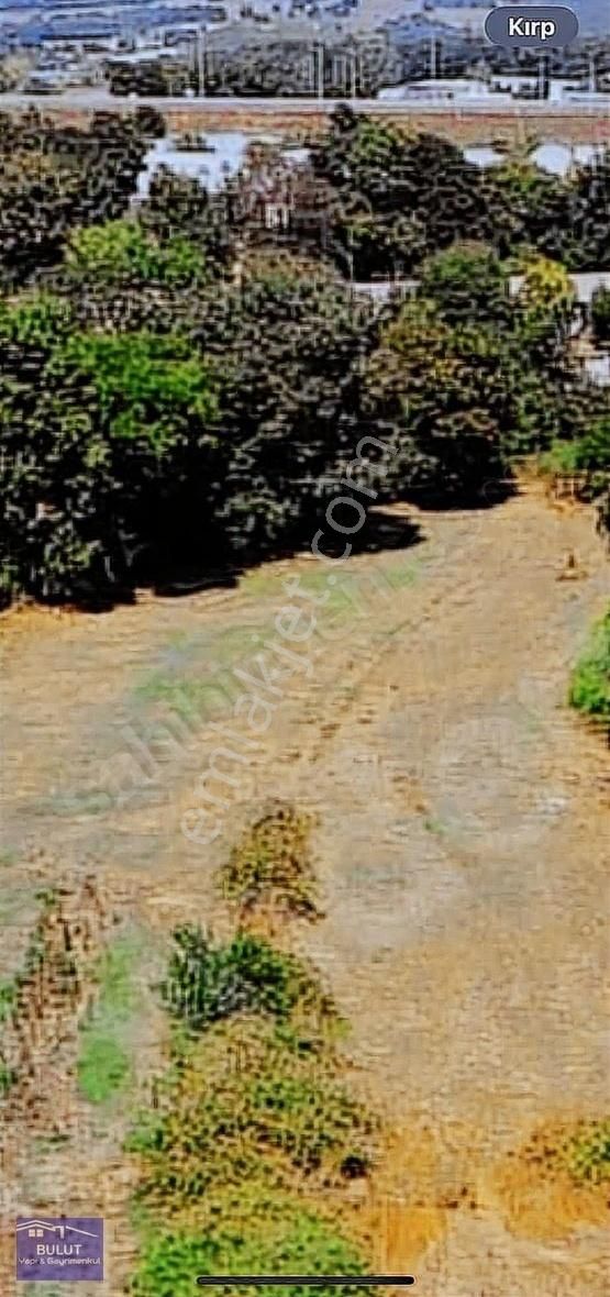 Gebze Cuma Köyde 591 Metre Satılık Arsa : - Görsel 17