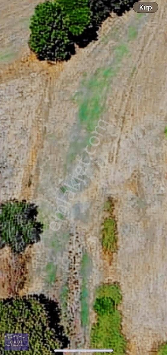 Gebze Cuma Köyde 591 Metre Satılık Arsa : - Görsel 12