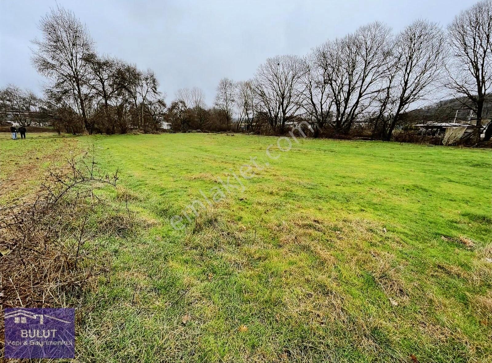 Gebze Cuma Köyde 591 Metre Satılık Arsa : - Görsel 5