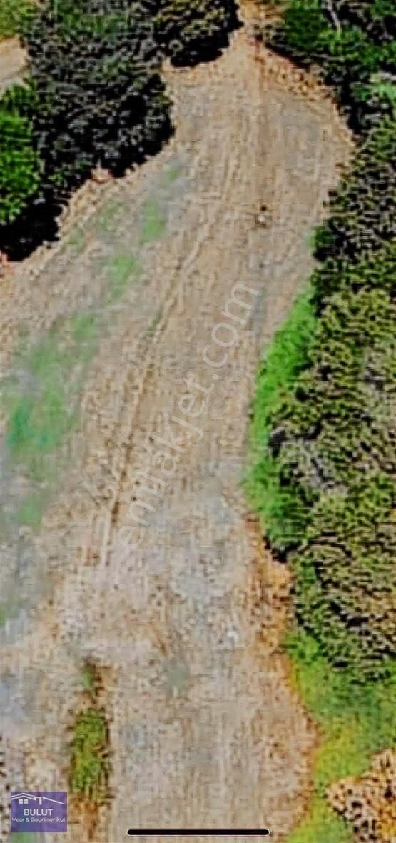 Gebze Cuma Köyde 591 Metre Satılık Arsa : - Görsel 13