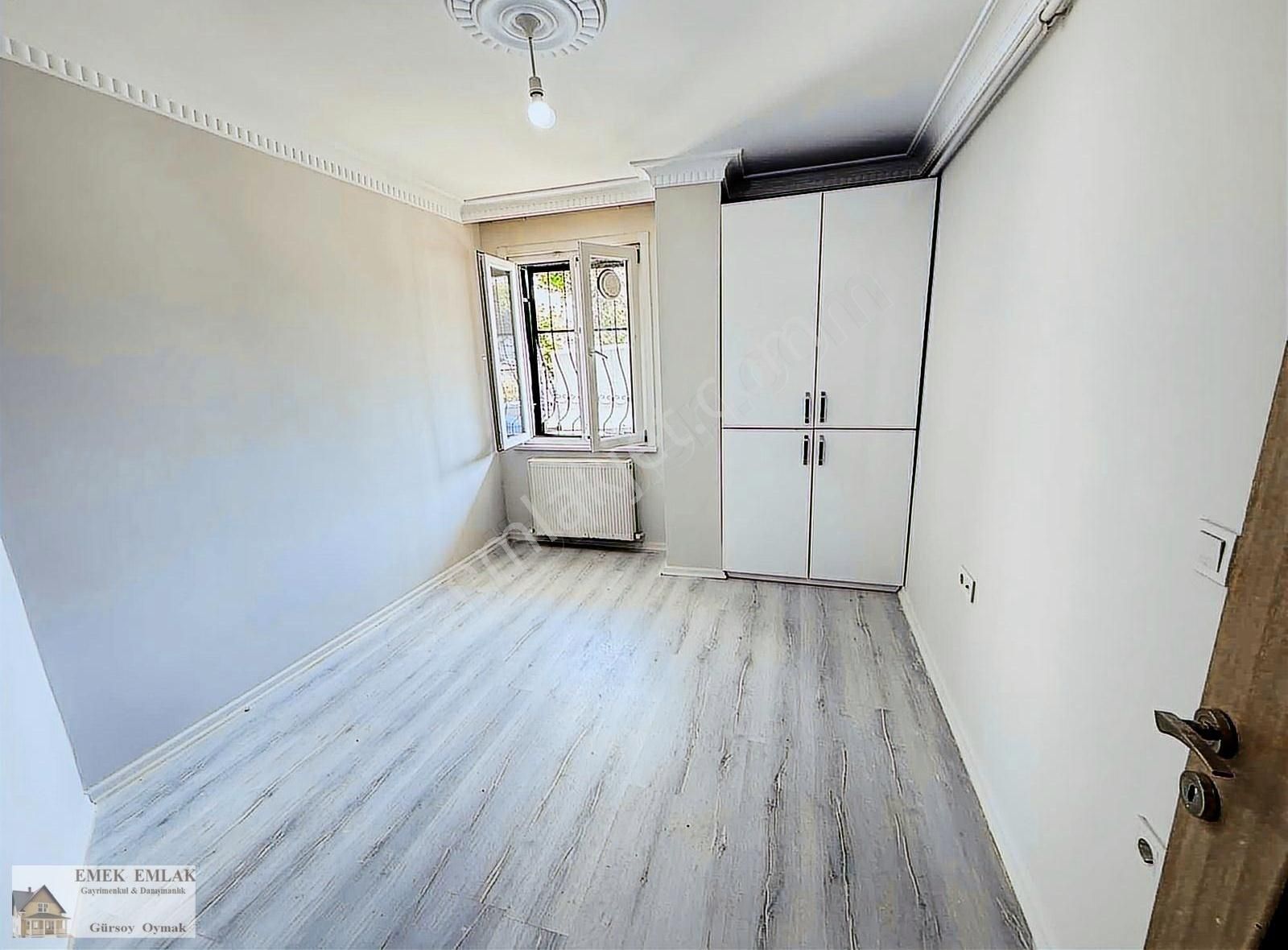 Acil Fiyat Düştü 2 + 1 Yüksek Giriş