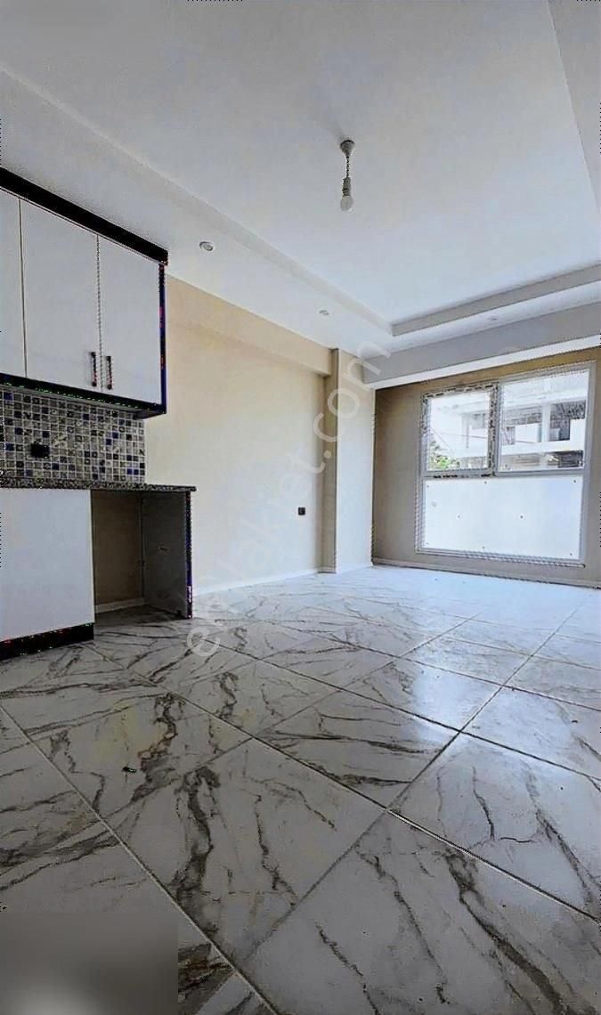 Denizli Acıpayamda Satılık Sıfır 1+1 Apart - Görsel 9