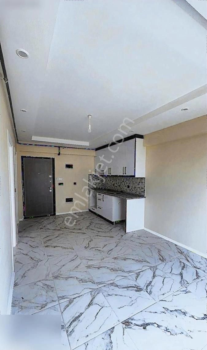 Denizli Acıpayamda Satılık Sıfır 1+1 Apart - Görsel 14