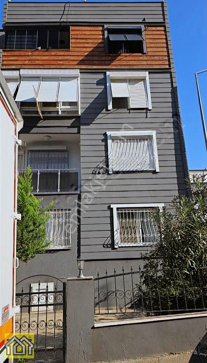 Ekonomi Üni 'ye Yakın 2+1 Arakat Kiralık Daire