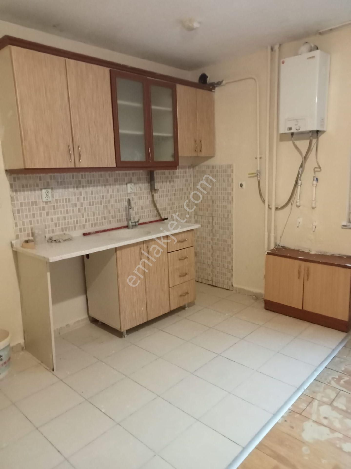 Salim Grp Emlak - 2+0 Sahıpata Tokılerde Satılık Fırsat Daire