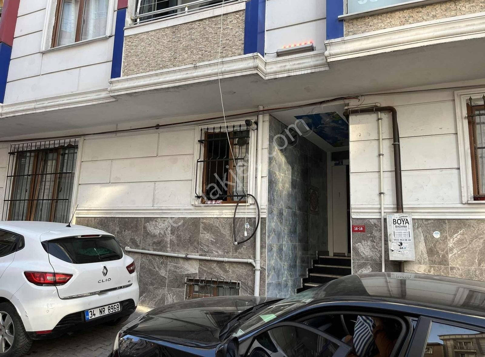 Esenyurt Üçevler Mah.1250.bin