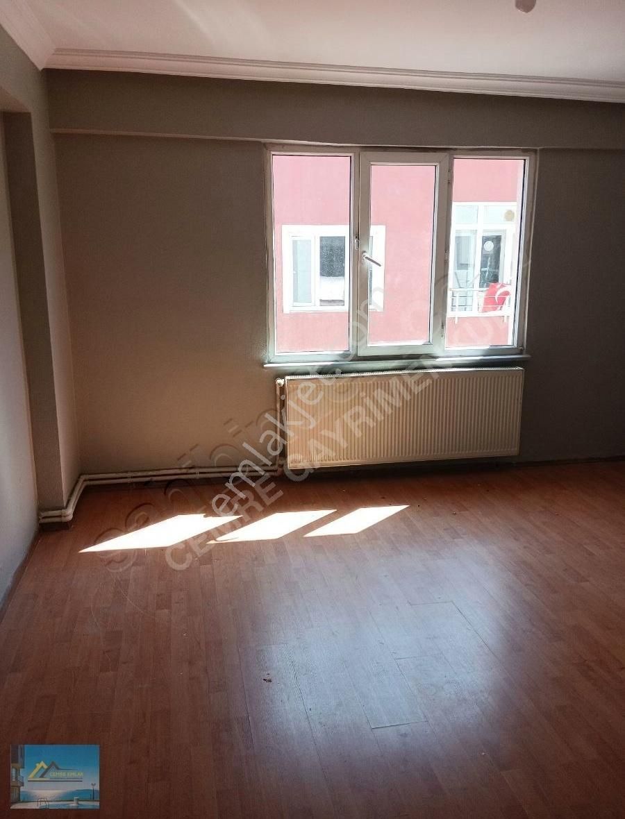 Kemalettin Mahallesi Kiralık 3+1 Daire