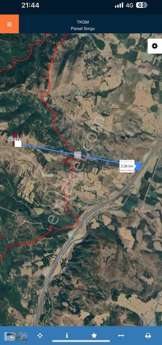 Ges İbareli Susurluk Duman Mahallesinde Yenilenebilir Enerji