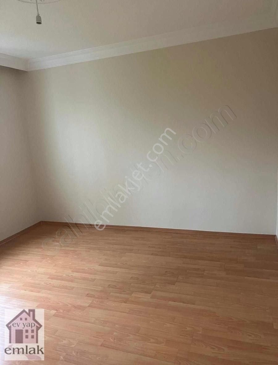 Orkide 2 De 152m2 3+1 Satılık