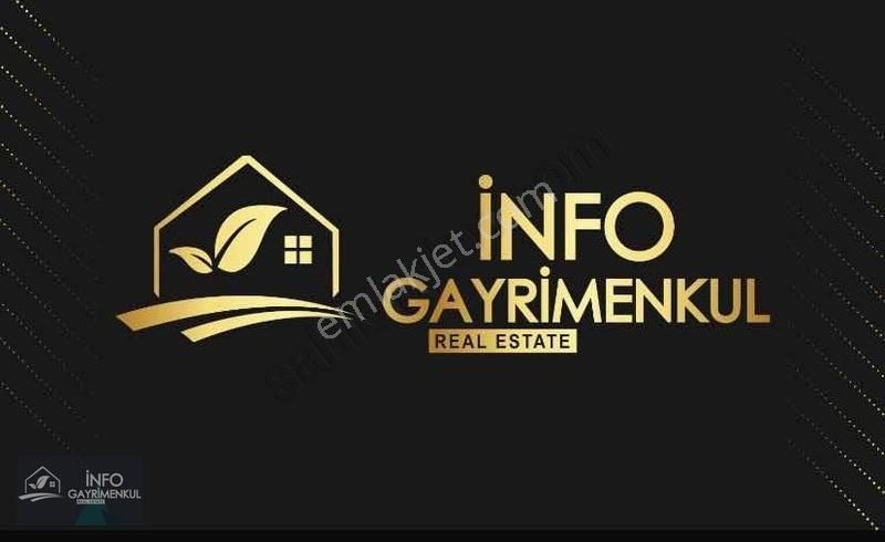 Tersane Bölgesinde Satılık Otel Arsası