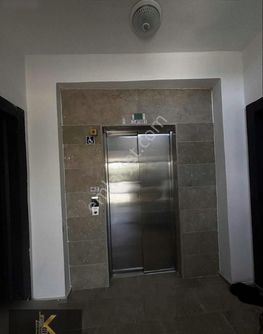 Antalya Döşemealtı Çıplaklıda 2+1 Sıfır Satılık Daire
