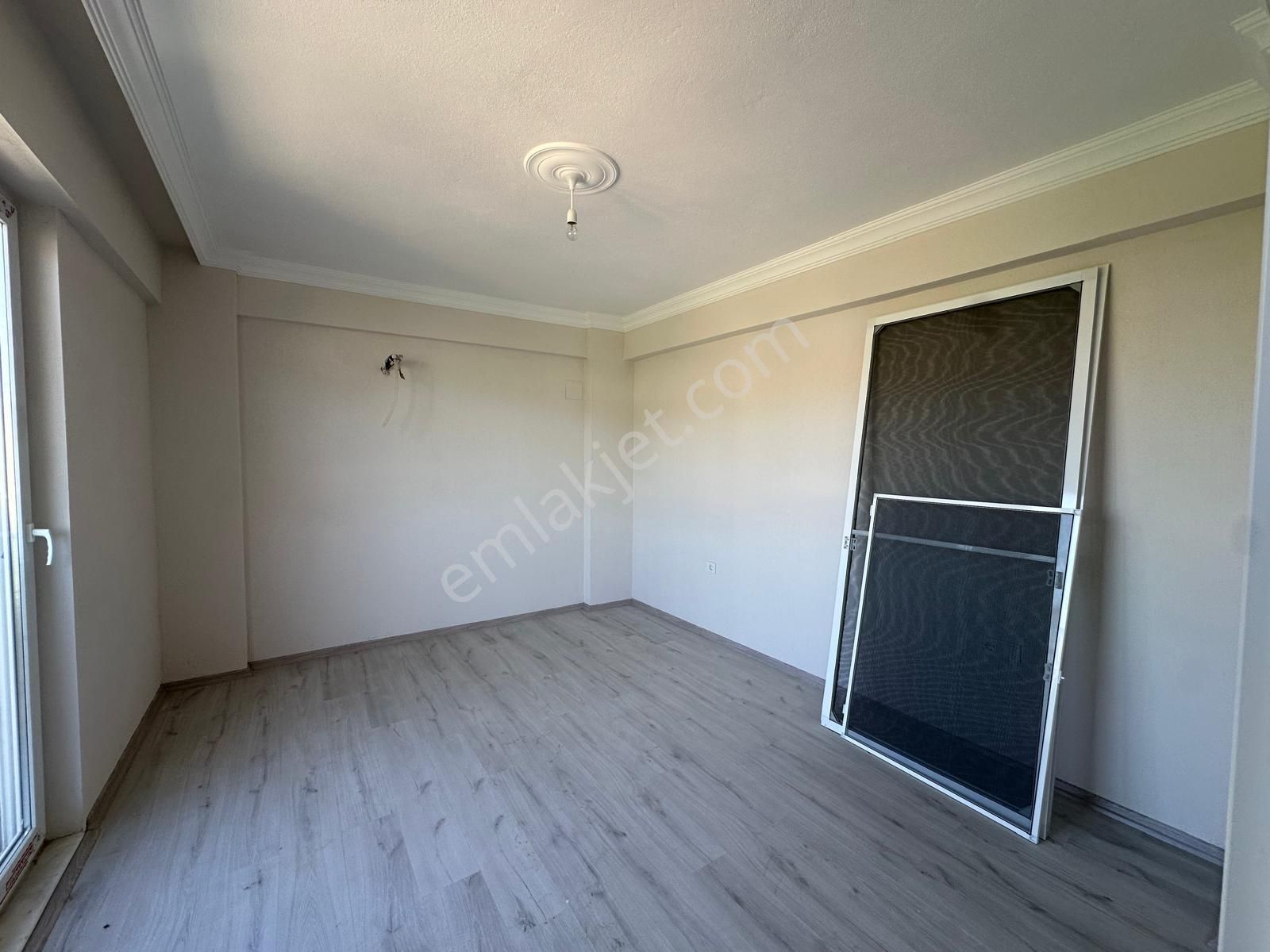 Ortaca Cumhuriyet De 3+1 Dubleks Villa Satılık - Görsel 14