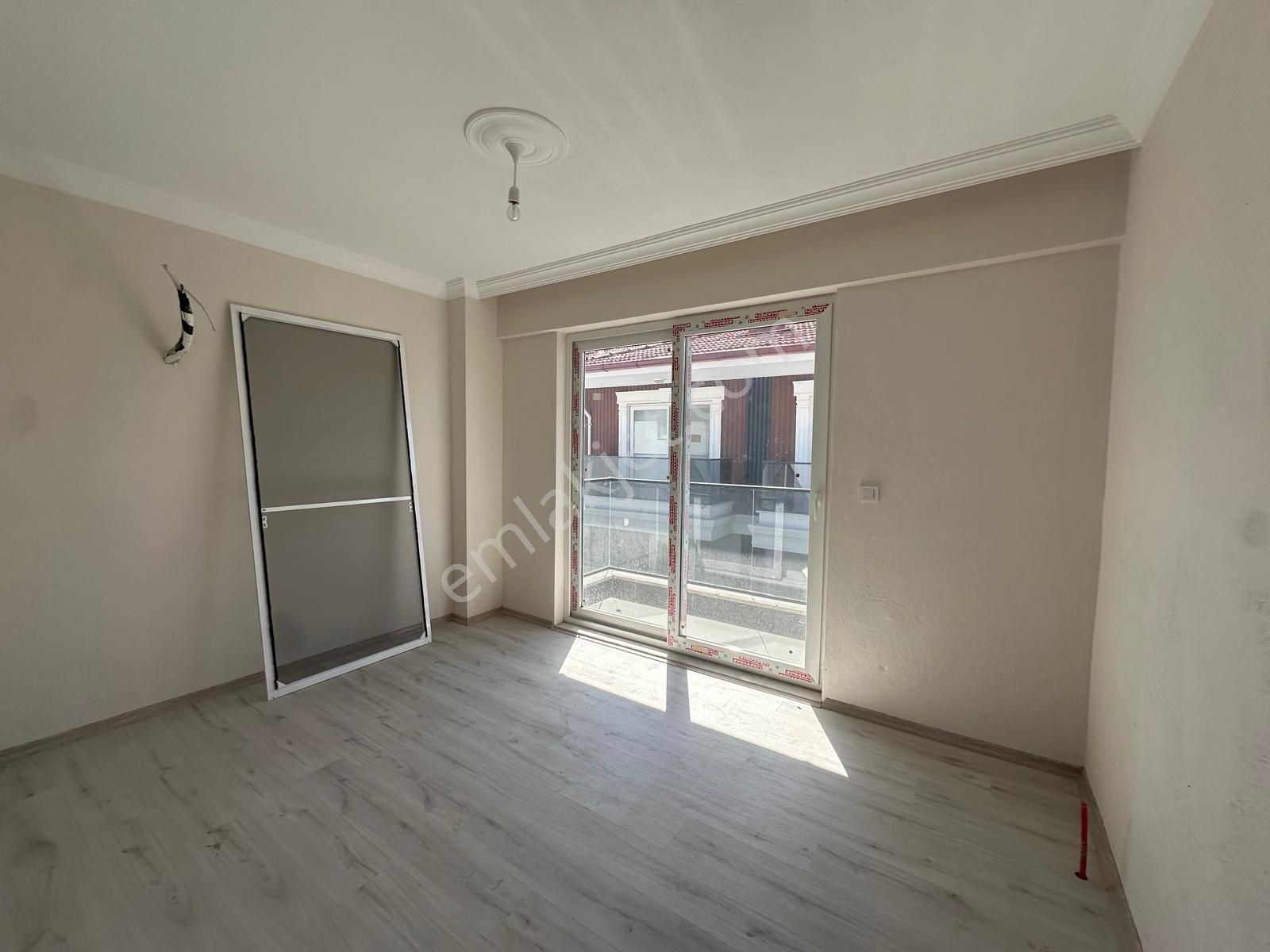 Ortaca Cumhuriyet De 3+1 Dubleks Villa Satılık - Görsel 7