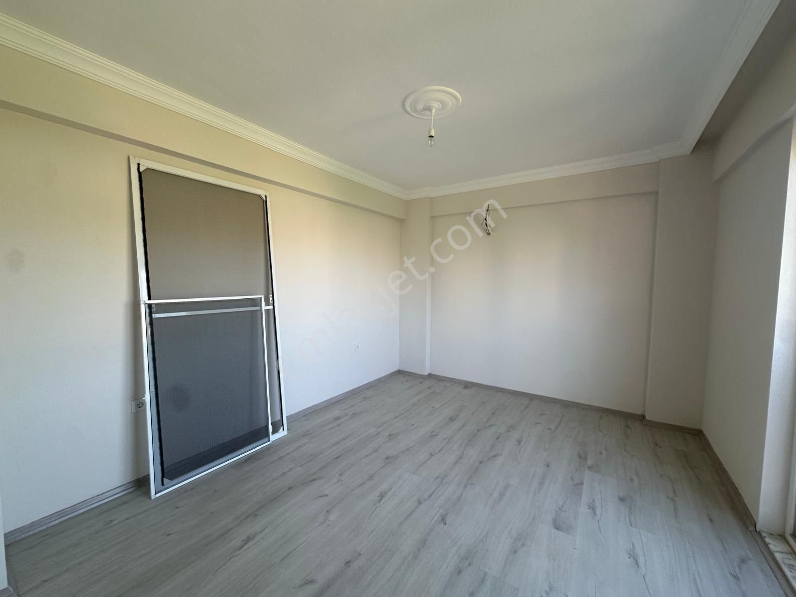 Ortaca Cumhuriyet De 3+1 Dubleks Villa Satılık - Görsel 20