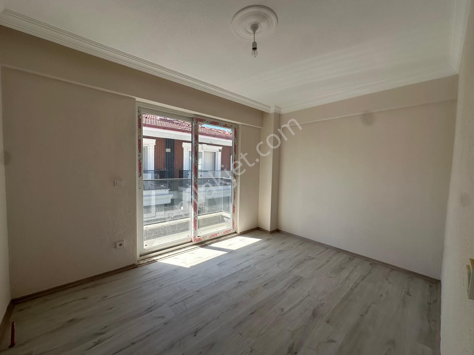 Ortaca Cumhuriyet De 3+1 Dubleks Villa Satılık - Görsel 15