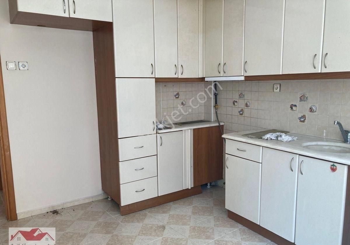 Samsun İlkadım Hürriyet Mah.de Satılık 3+1 Daire