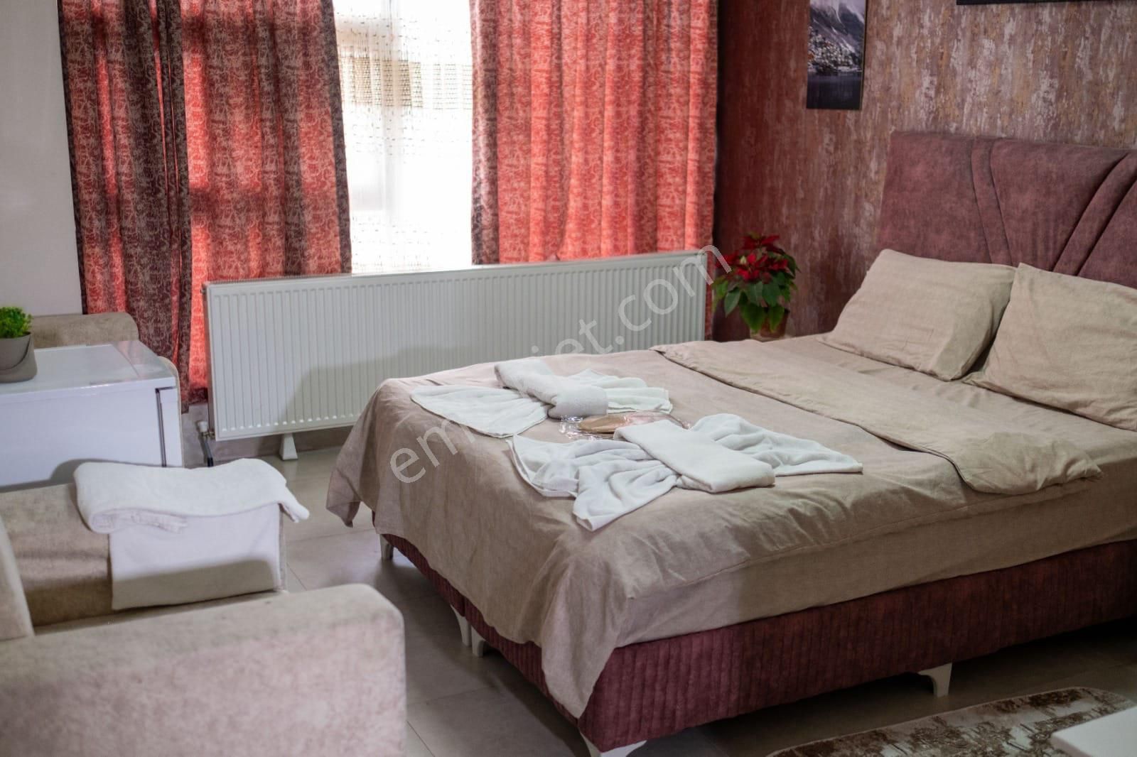 Ankara Çankaya Cukurambar Yakını - Görsel 5