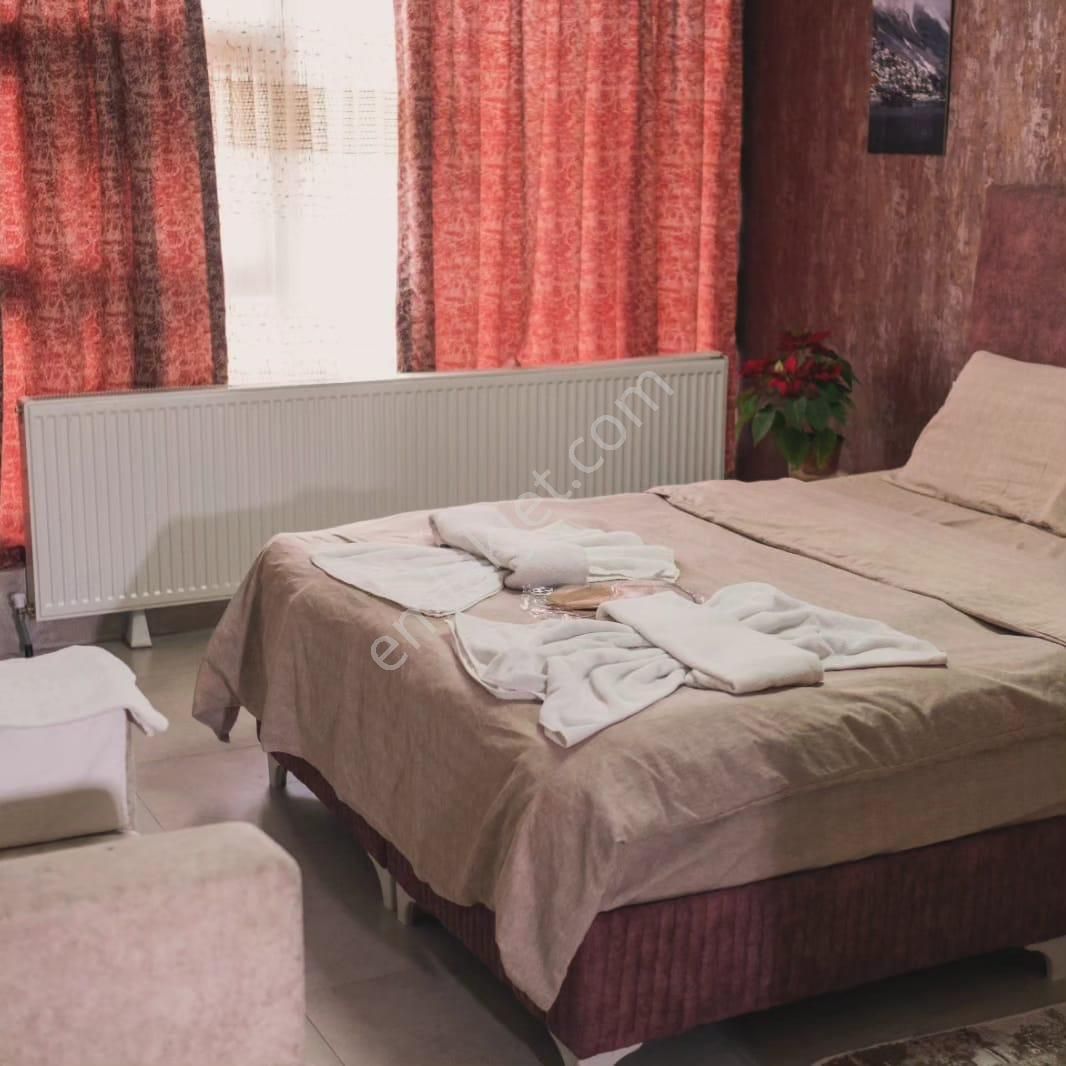 Ankara Çankaya Cukurambar Yakını - Görsel 8