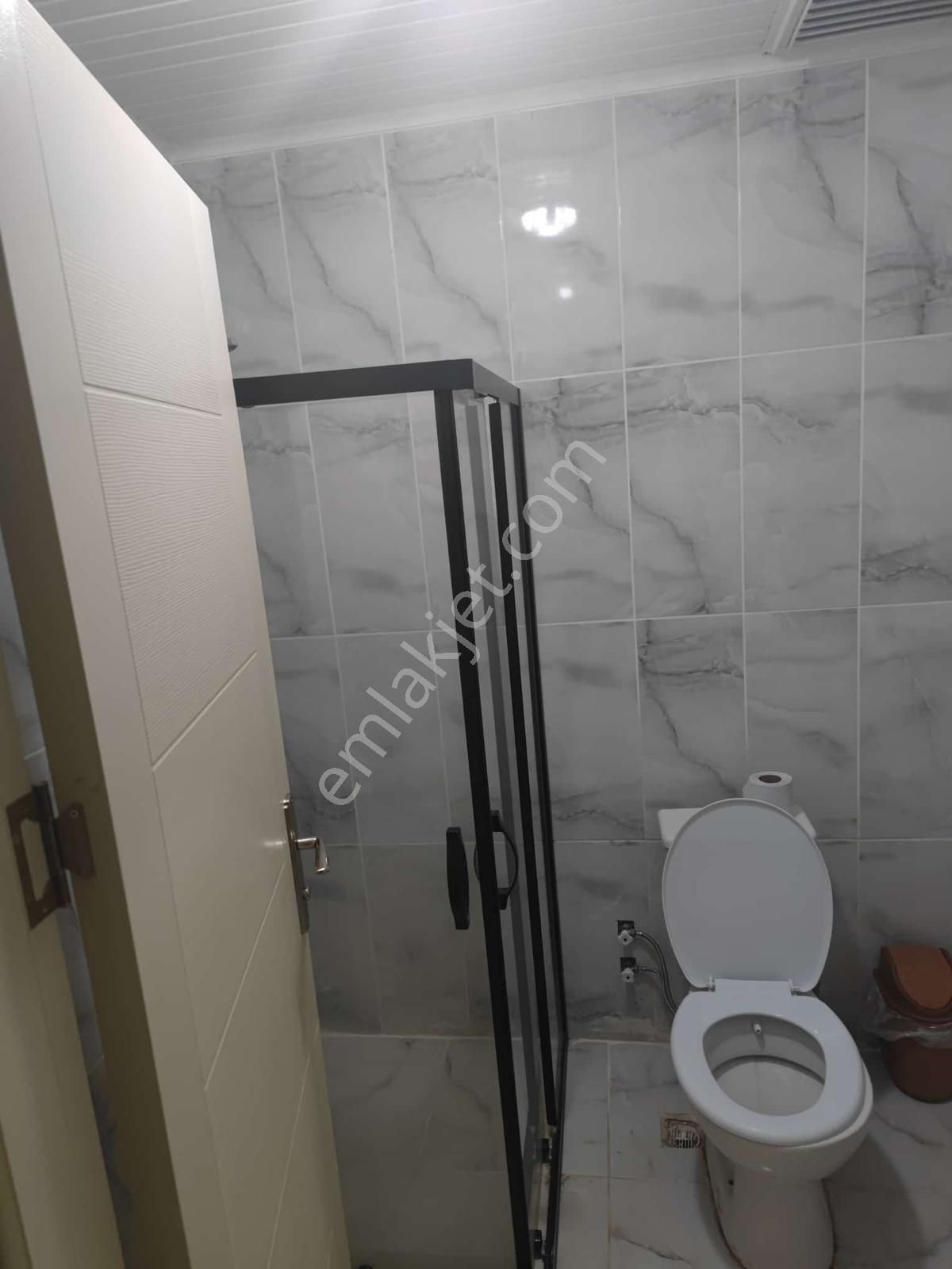 Ankara Çankaya Cukurambar Yakını - Görsel 3