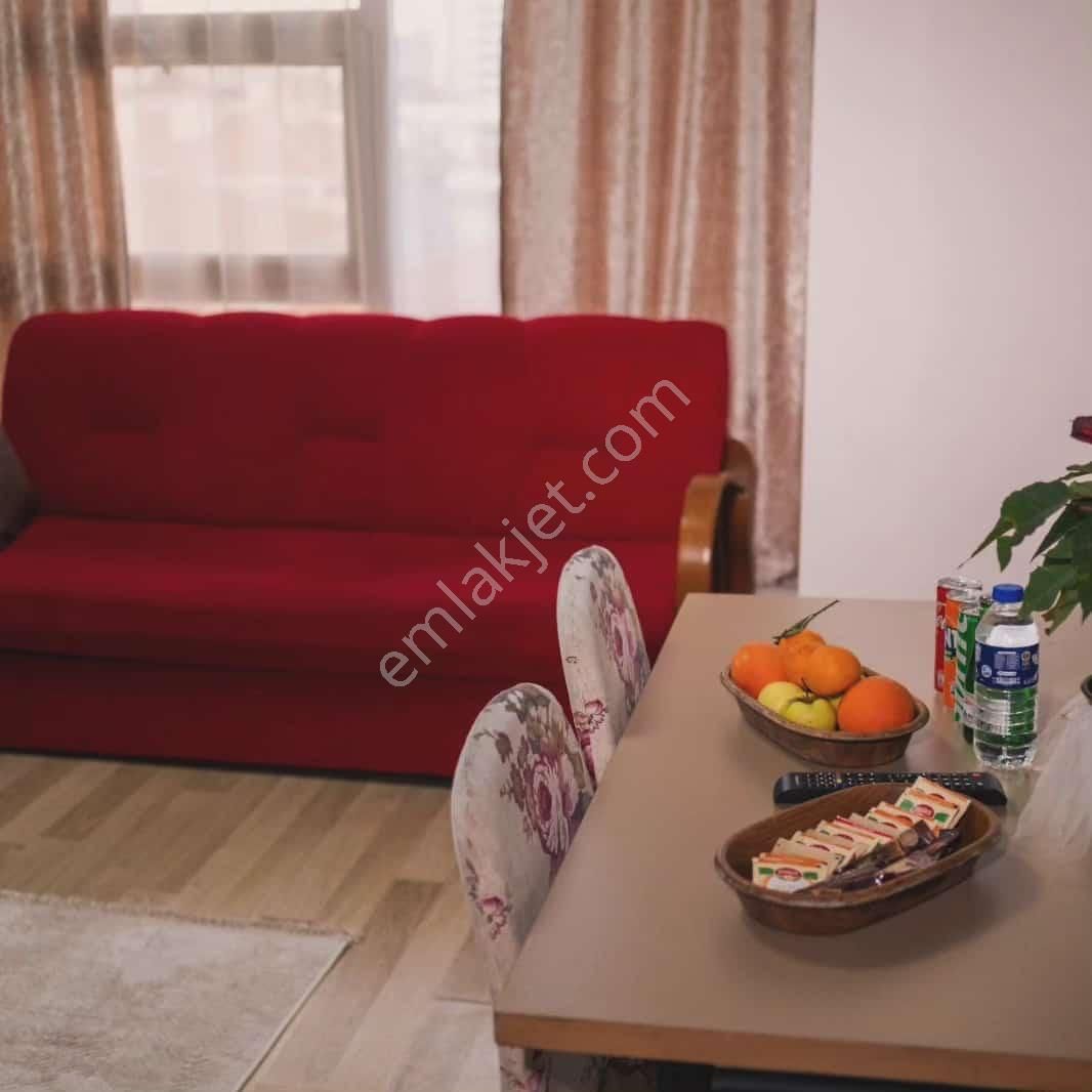 Ankara Çankaya Cukurambar Yakını - Görsel 9