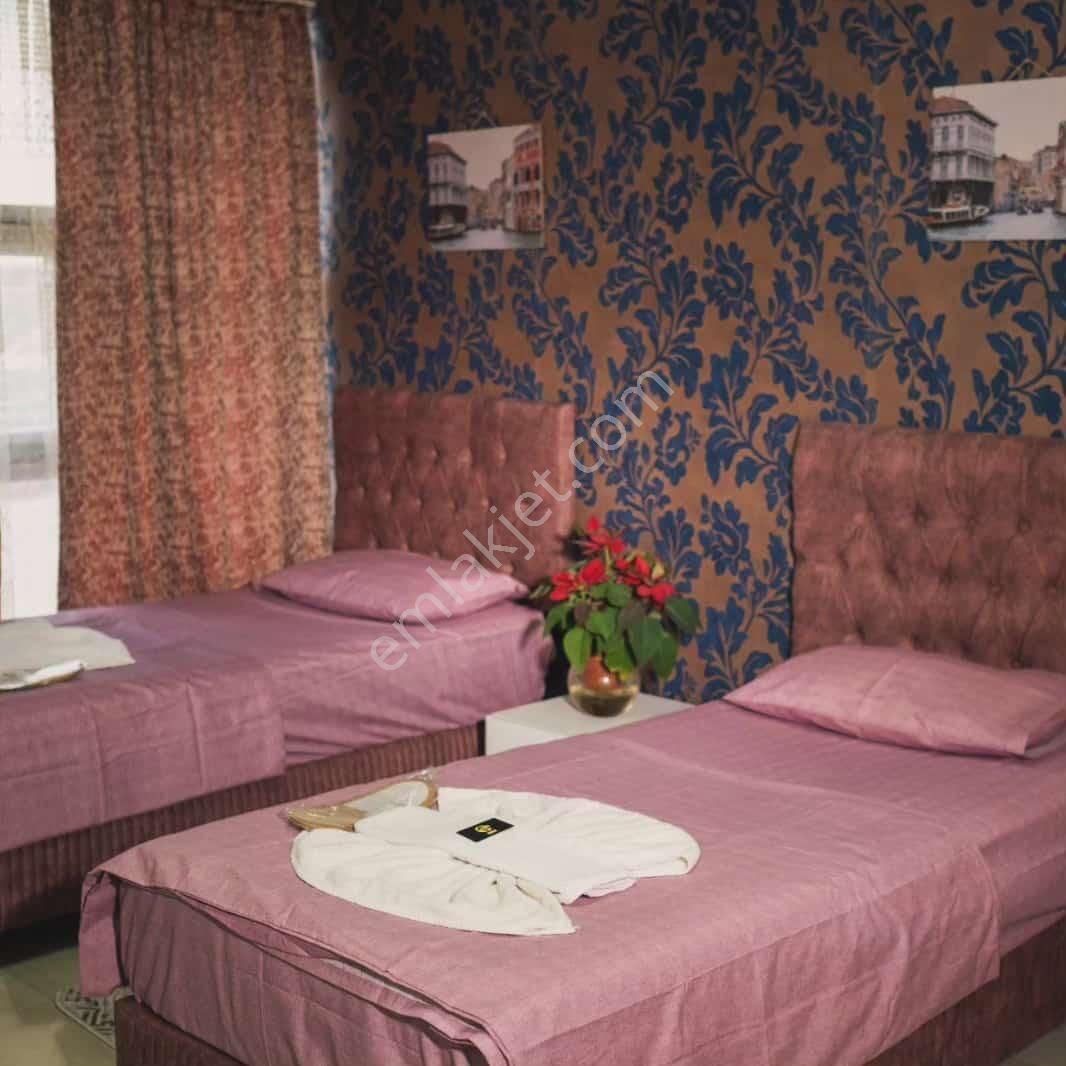 Ankara Çankaya Cukurambar Yakını - Görsel 7